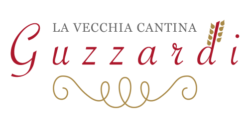 La Vecchia Cantina Guzzardi